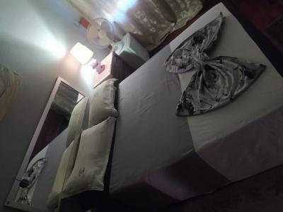 623249361:  en La Coruña