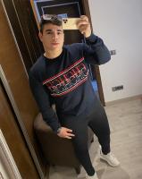 657385140: Chico busca chica en Las Palmas