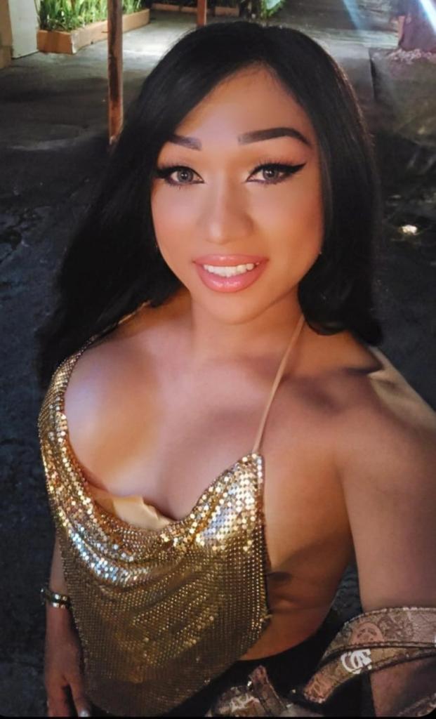 Travesti en Valencia: 