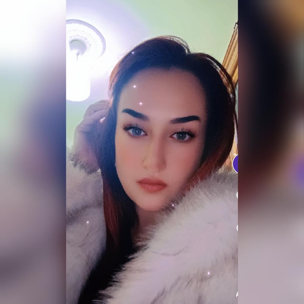 Chica busca chico en Vizcaya: Chica busca chico