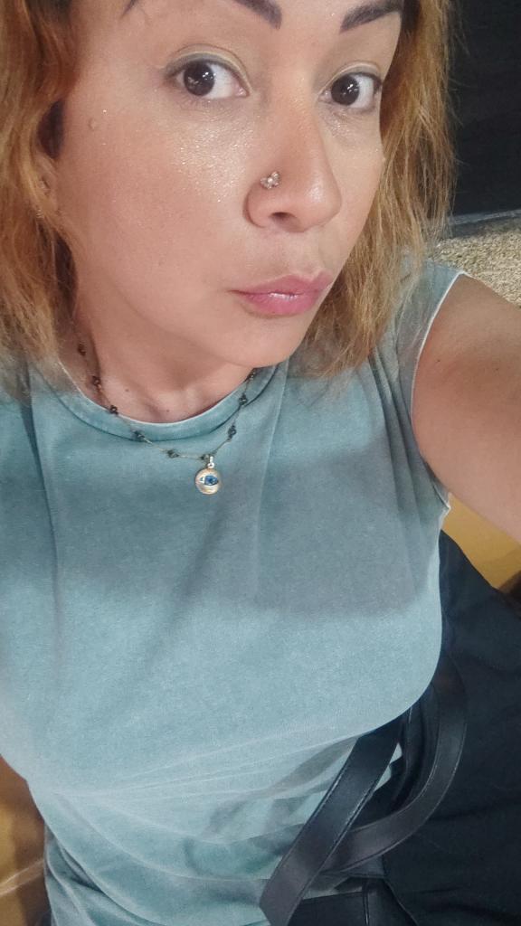 Transexual en La Coruña: 