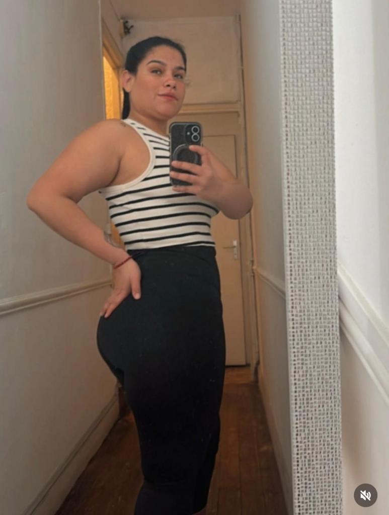 Chica busca chico en Alicante: 