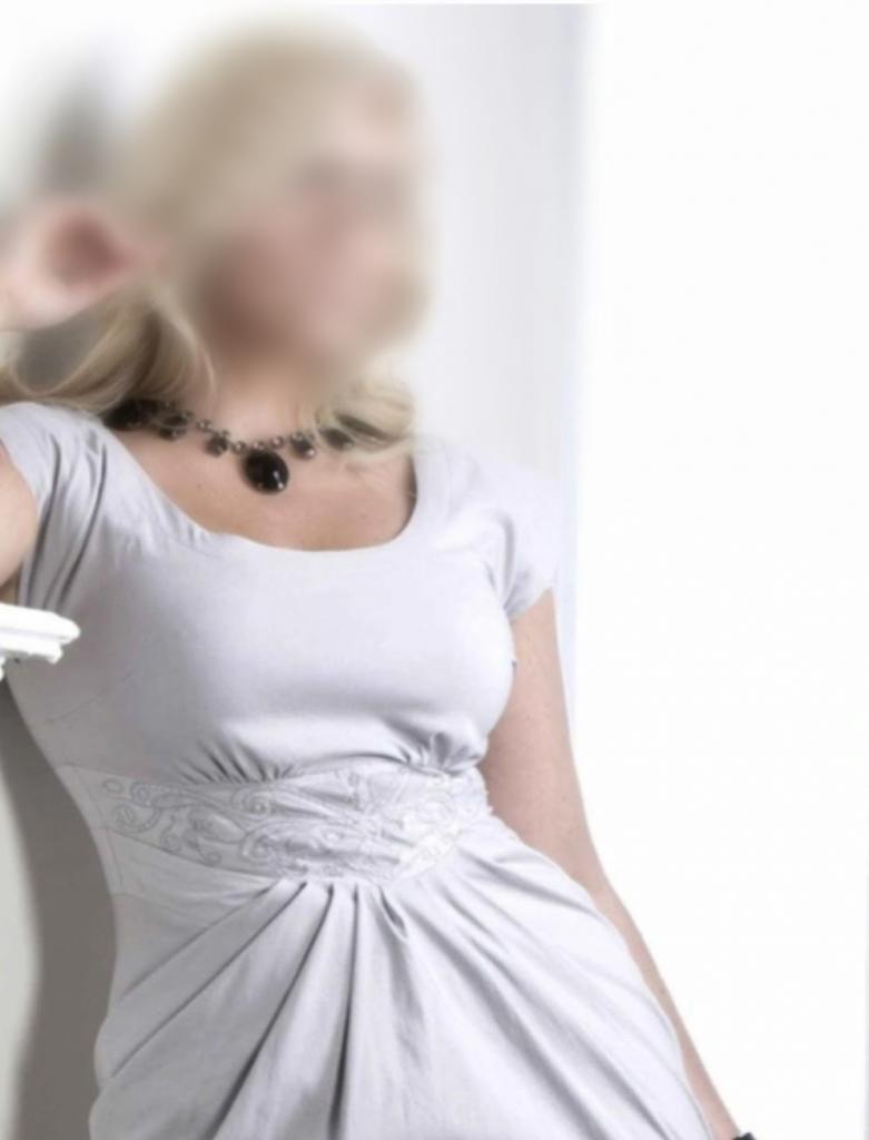 Chica busca chico en Zaragoza: 