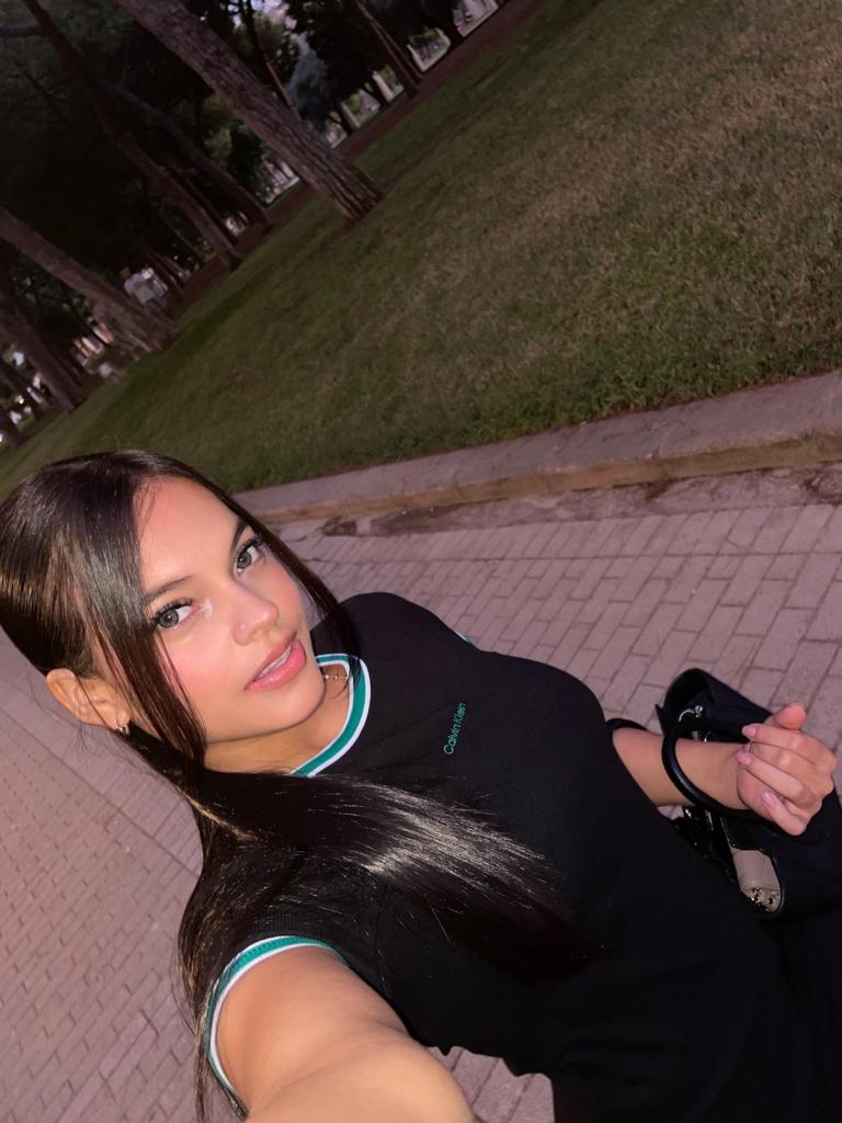 633872880: Chica busca chico en Las Palmas