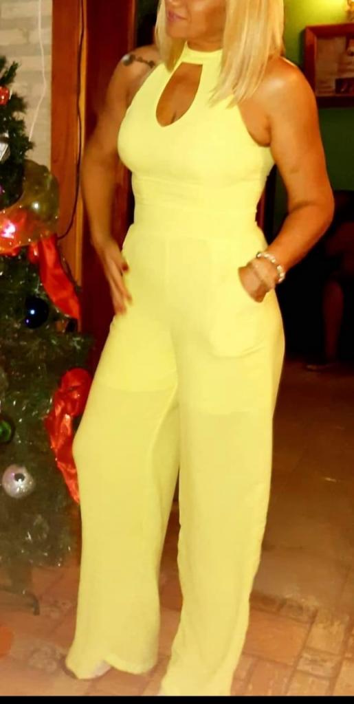 Chica busca chico en La Coruña: 