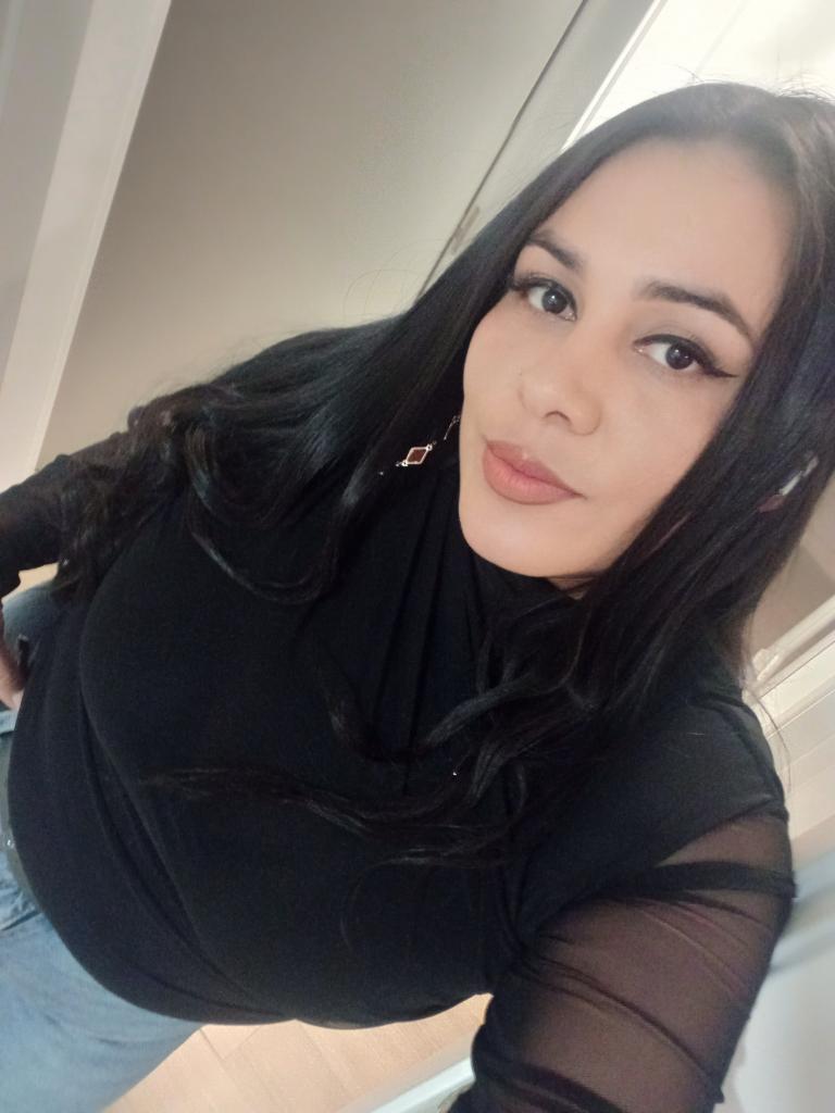 Chica busca chico en Alicante: 