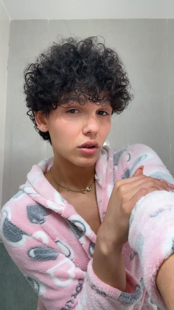 614682863: Chico busca chica en Málaga