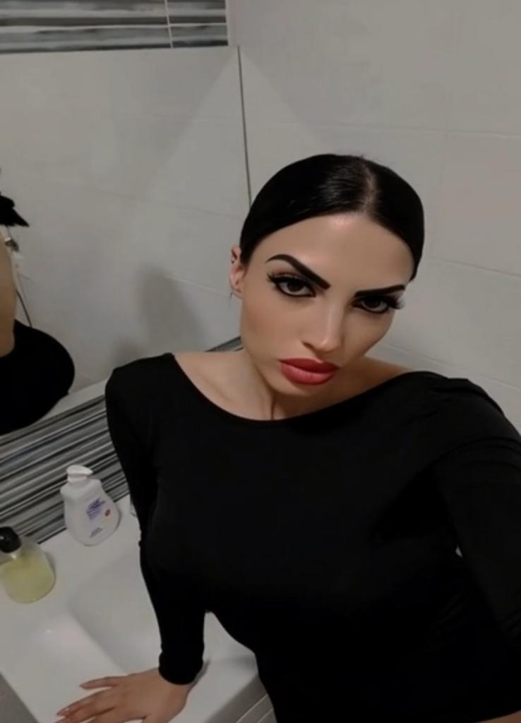 603725888: Chica busca chico en Alicante