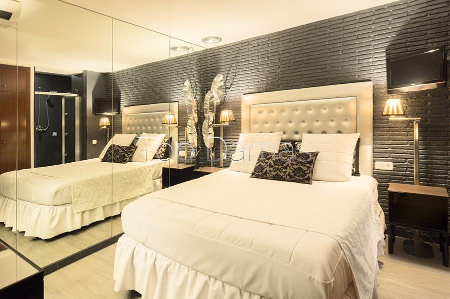 657432258:  en Barcelona