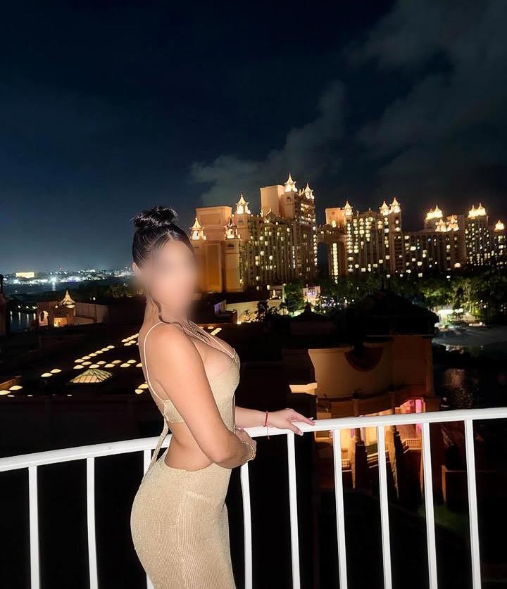 Chica busca chico en Lérida: 