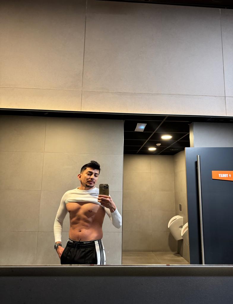 641873298: Chico busca chica en Granada