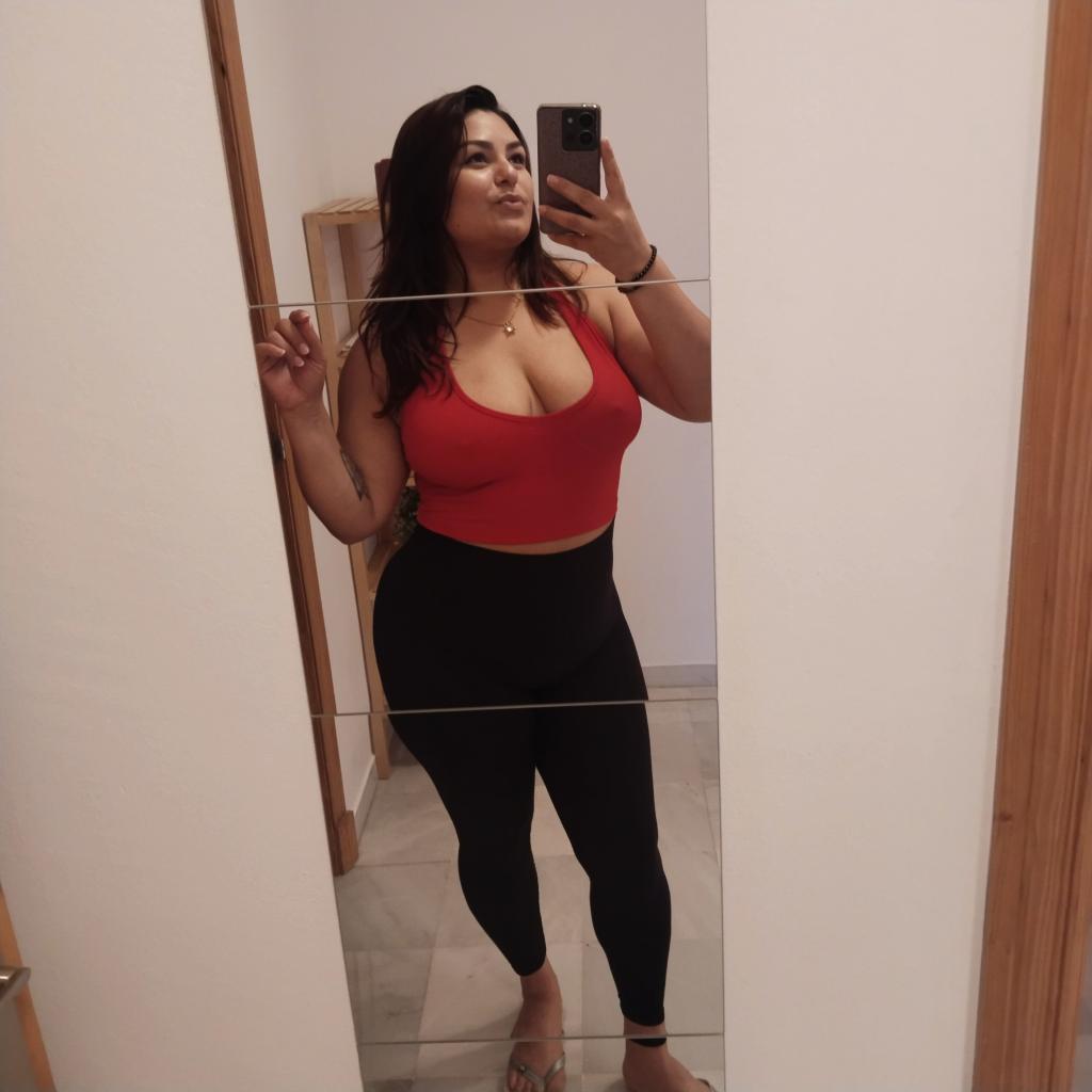 Chica busca chico en Alicante: 