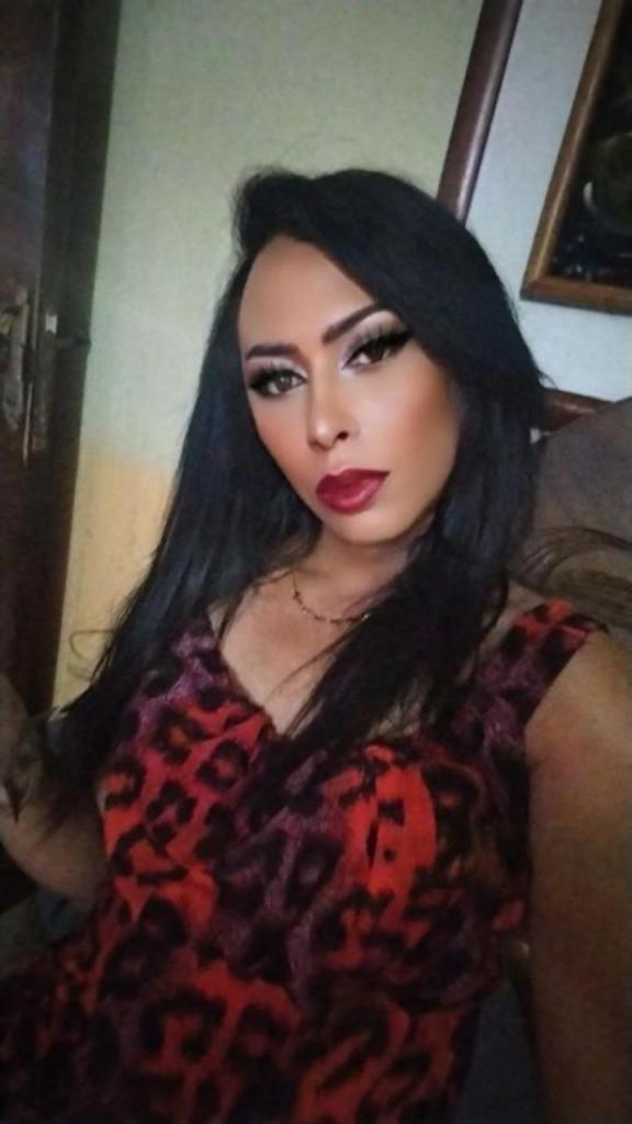 644643492: Virtual en Ibiza