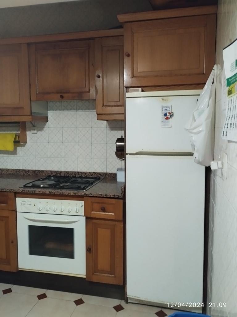 682879581:  en La Coruña