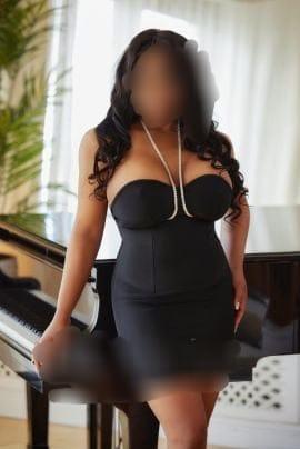 614127573: Chica busca chico en Jaén