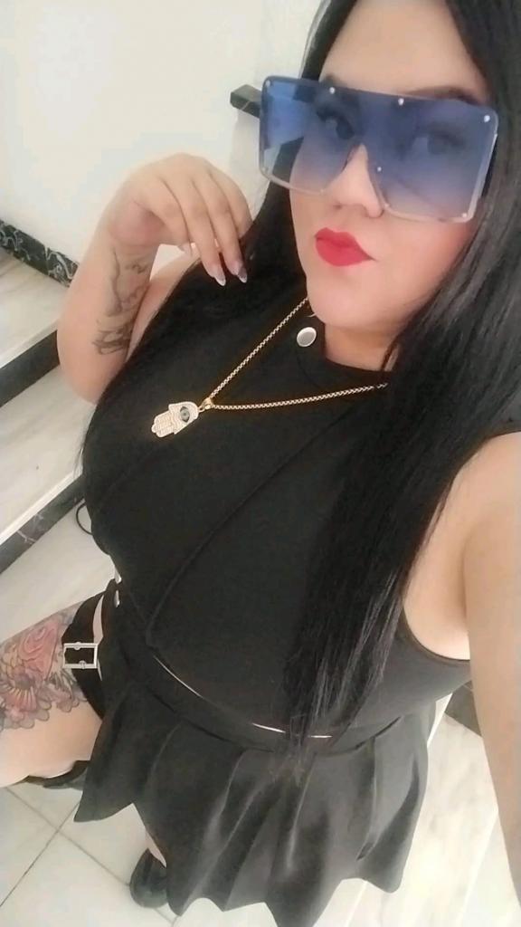 641982434: Chica busca chico en Valladolid
