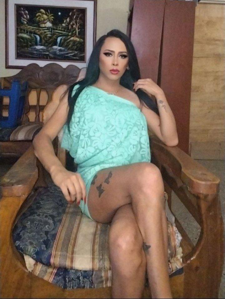 644643492: Virtual en Ibiza