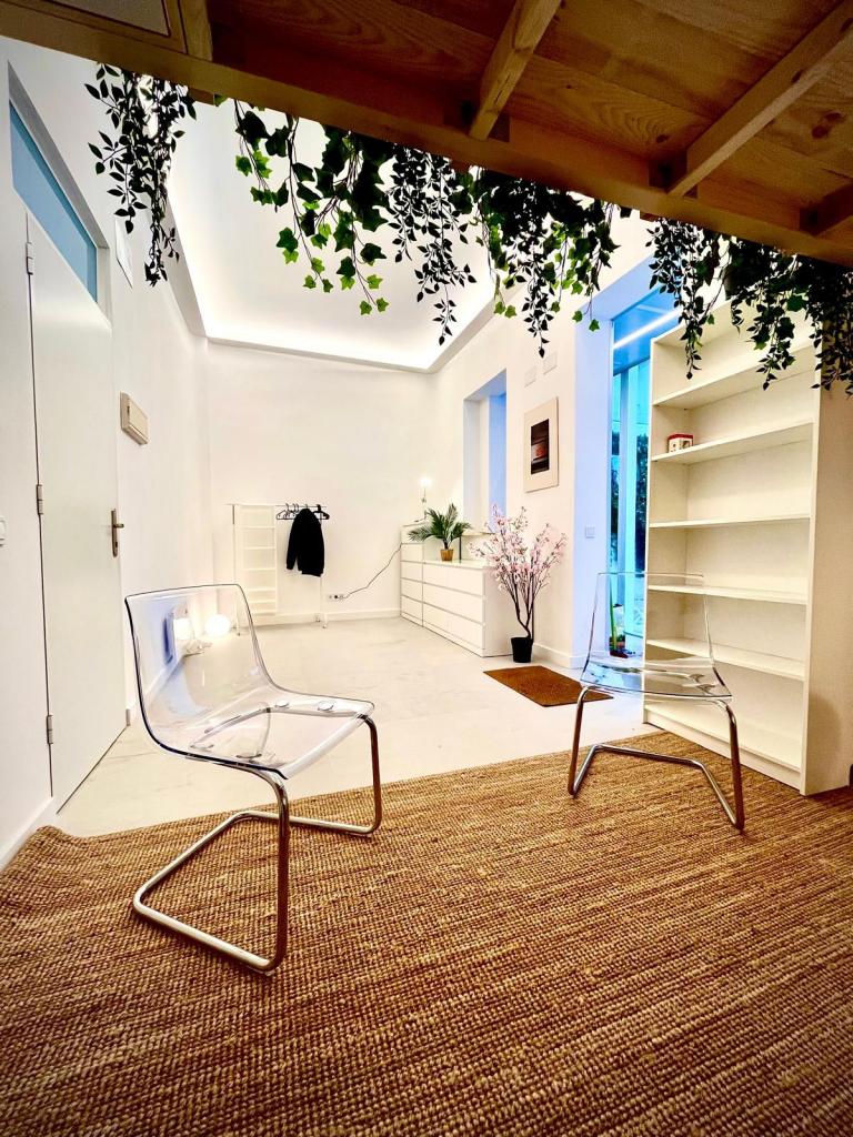 614773949:  en Madrid