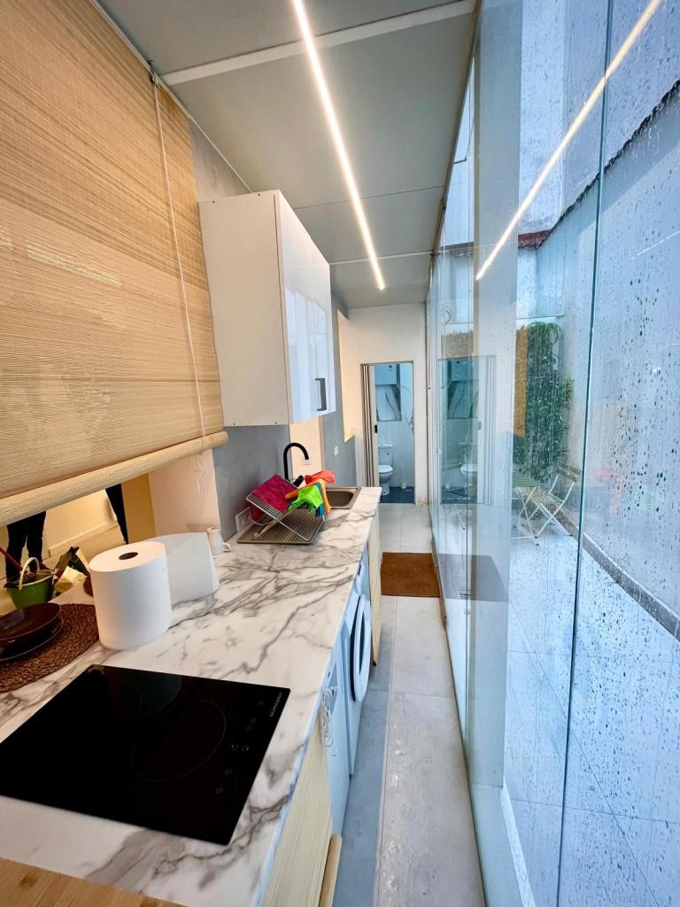 614773949:  en Madrid