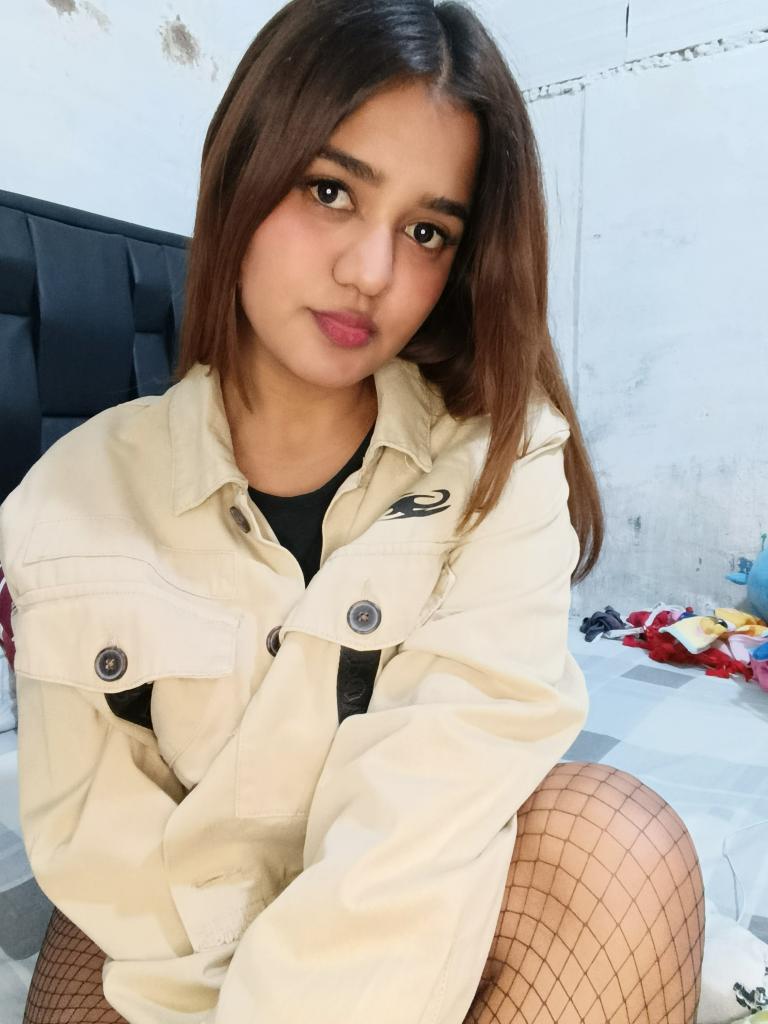 634032539: Virtual en Madrid