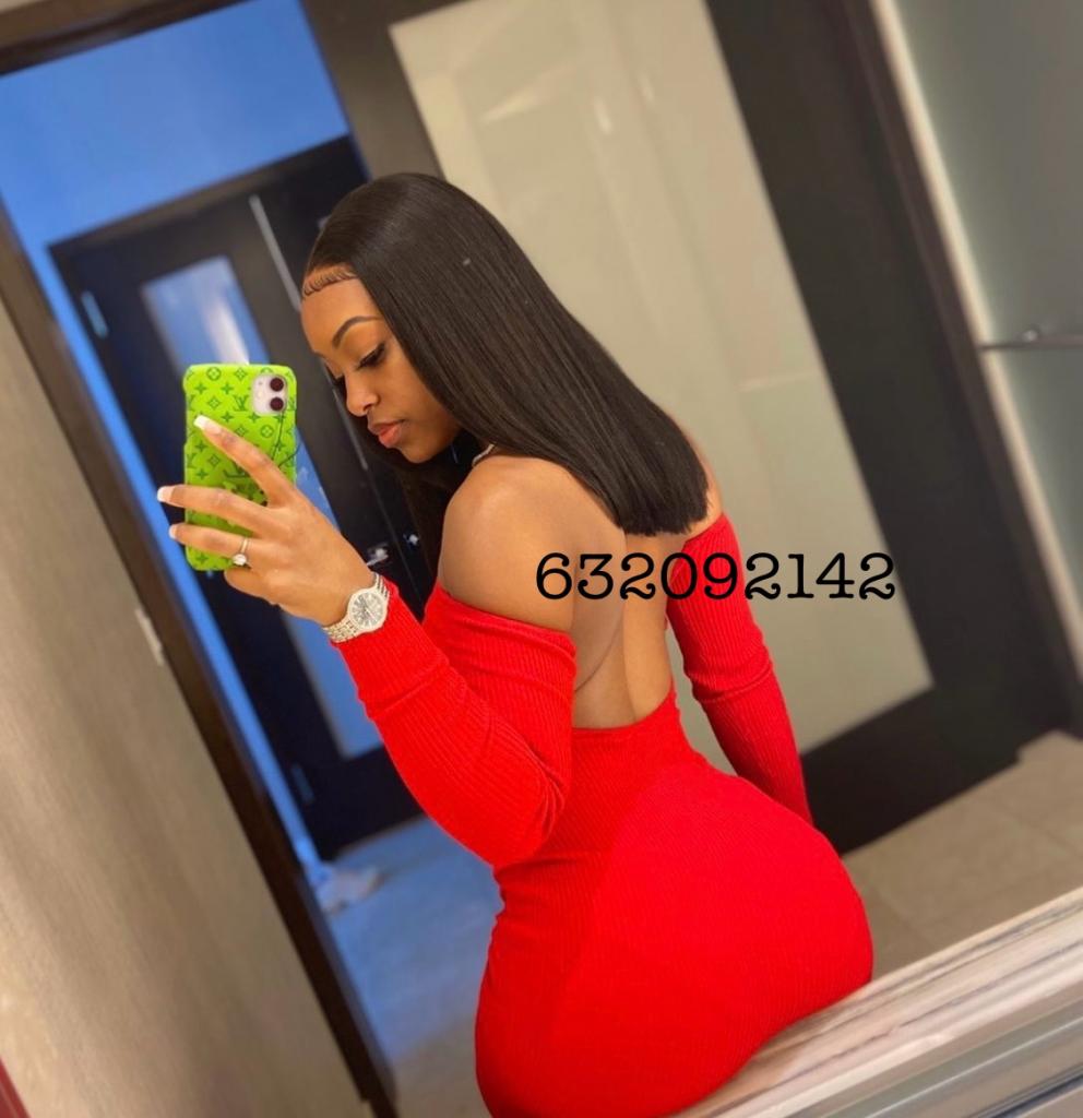 Chica busca chico en Tarragona: 