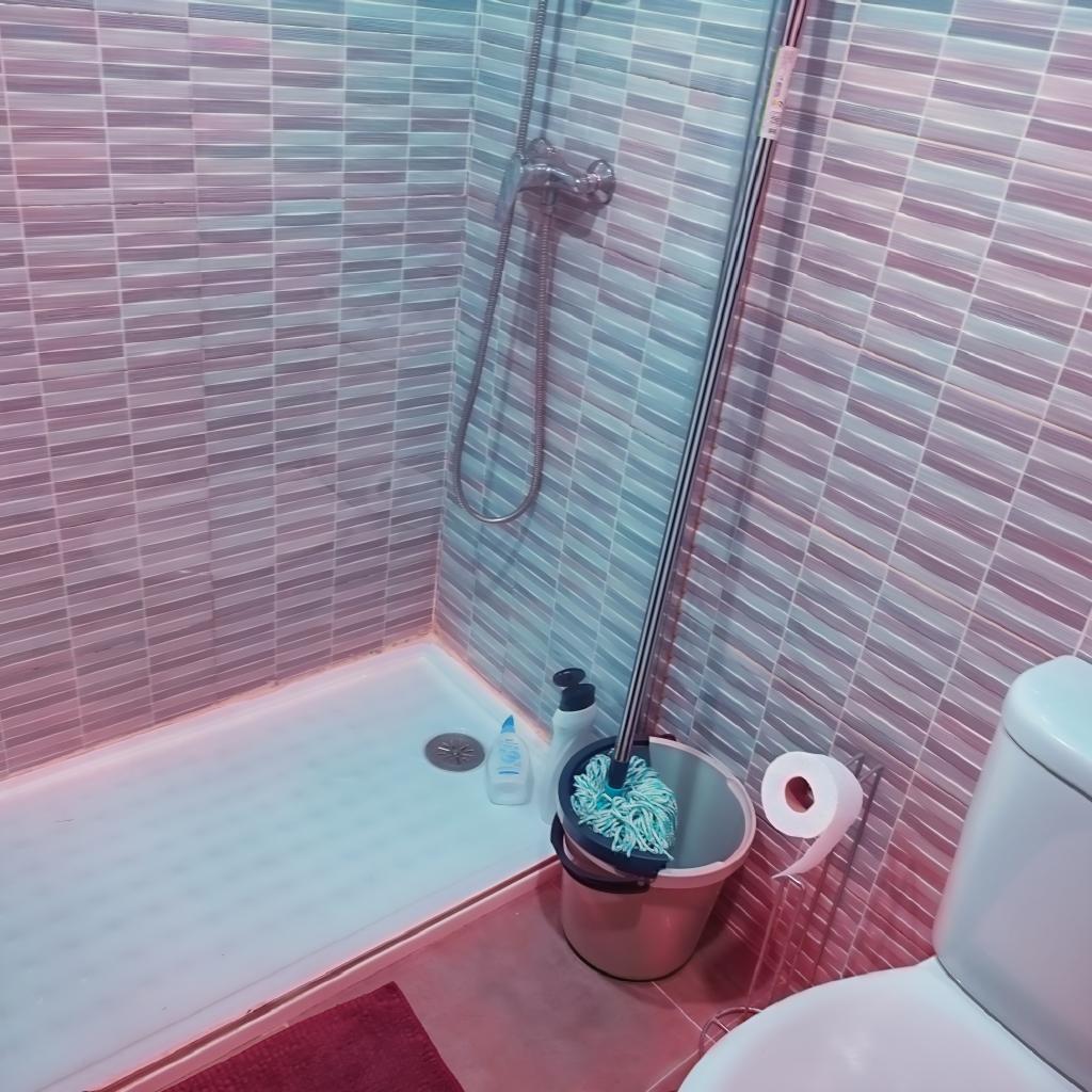 678602635:  en Málaga