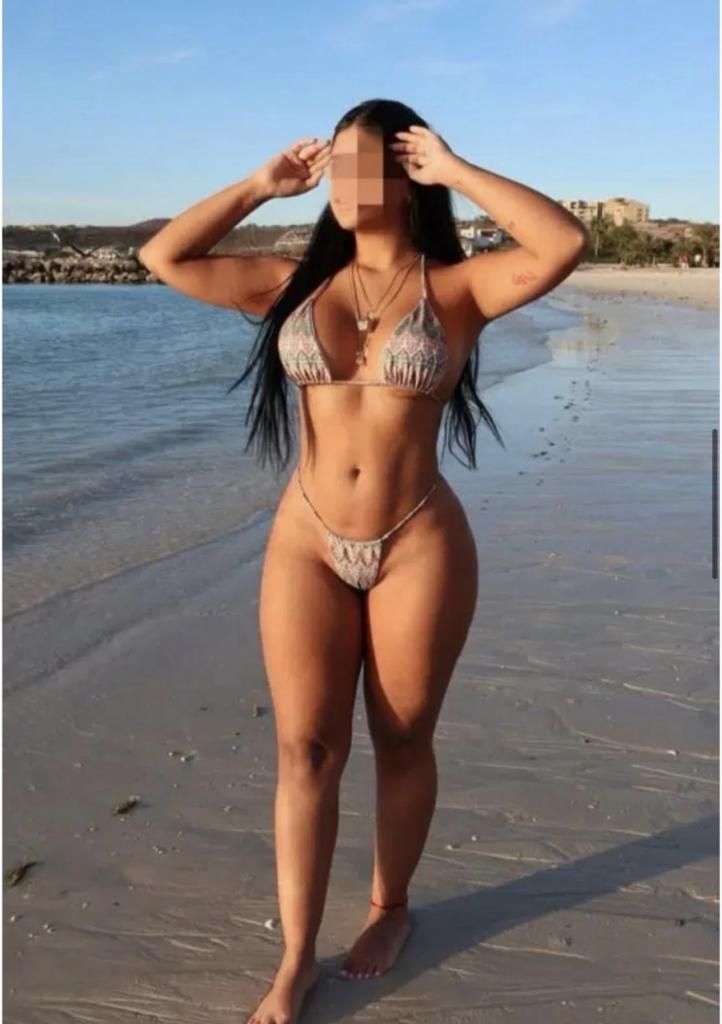 632974153: Chica busca chico en Cantabria