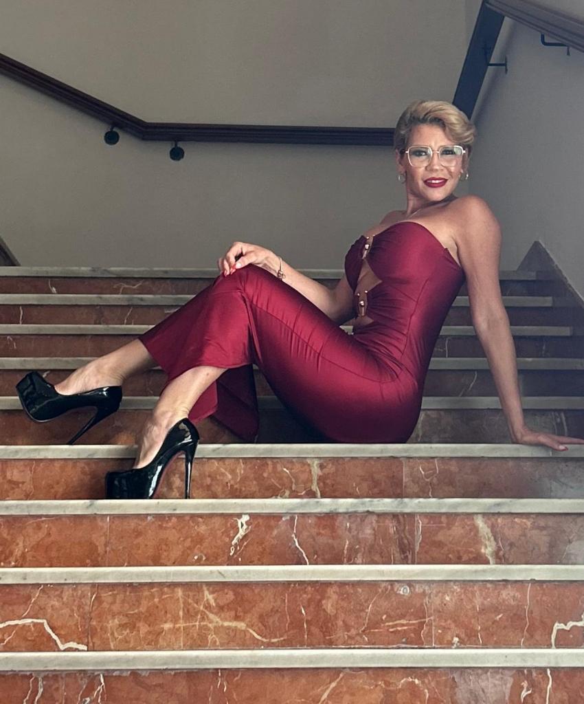 666046309: Chica busca chico en Madrid