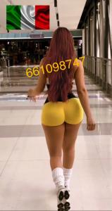 661098747: Chica busca chico en Zaragoza