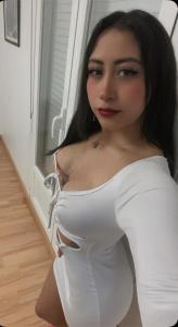 691465258: Chica busca chico en Navarra