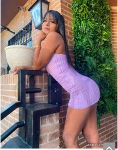 641744732: Chica busca chico en Cáceres