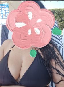 624326788: Chica busca chico en Cádiz