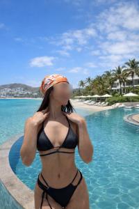 614827259: Chica busca chico en Madrid