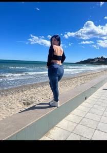 635184242: Chica busca chico en Alicante