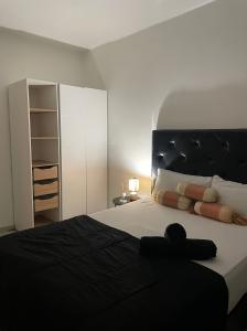 670868155:  en Mallorca