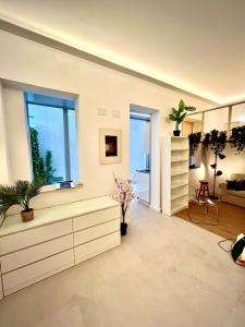 614773949:  en Madrid