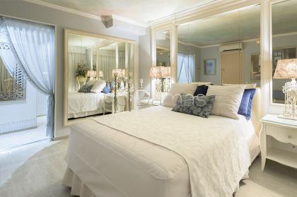 657432258:  en Barcelona