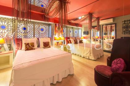 657432258:  en Barcelona