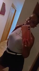 621398642: Chica busca chico en Madrid