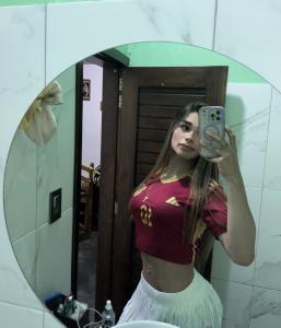 641744297: Travesti en Madrid