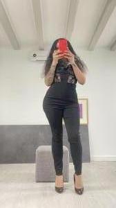 603193928: Virtual en Madrid