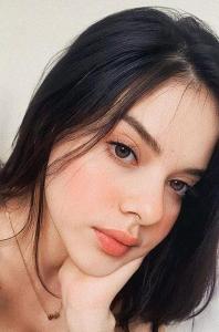 600224641: Chica busca chico en Valencia