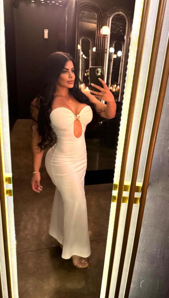 653268066: Chica busca chico en Mallorca