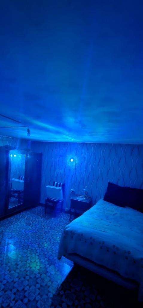 641766074:  en La Rioja