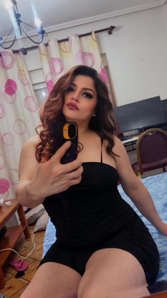 Transexual en Asturias: 