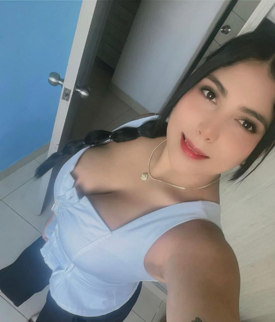 711231475: Chica busca chico en Madrid