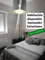 603285058:  en Cantabria