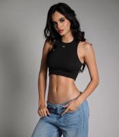 603313955: Chica busca chico en Mallorca