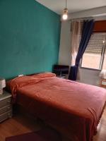 642658190:  en Murcia