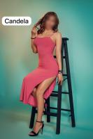 624563747: Chica busca chico en Madrid